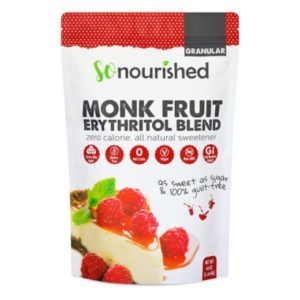 monk-fruit-granular