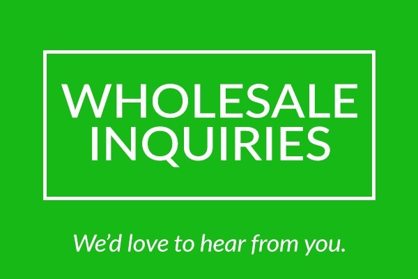 wholesale-inquiry